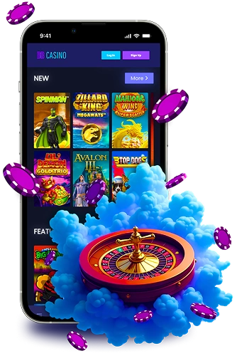 BB Casino United Kingdom Mobile BB Casino United Kingdom Mobile